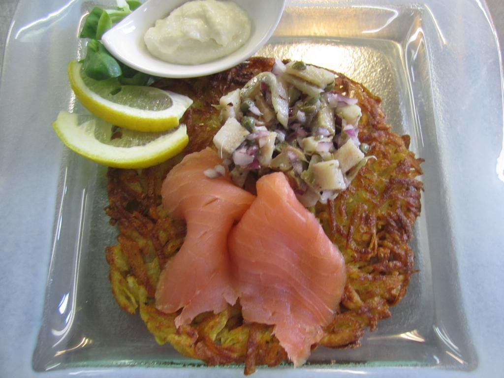 Gasthaus Knudsen Utersum المظهر الخارجي الصورة